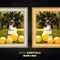 Silver 22x18 Picture Frame Gold 22x18 Frame 22 x 18 Poster Frames 22 x 18